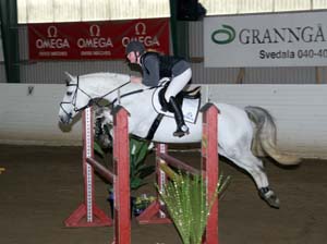 20080406_145940 Rebecca Josefsson Max